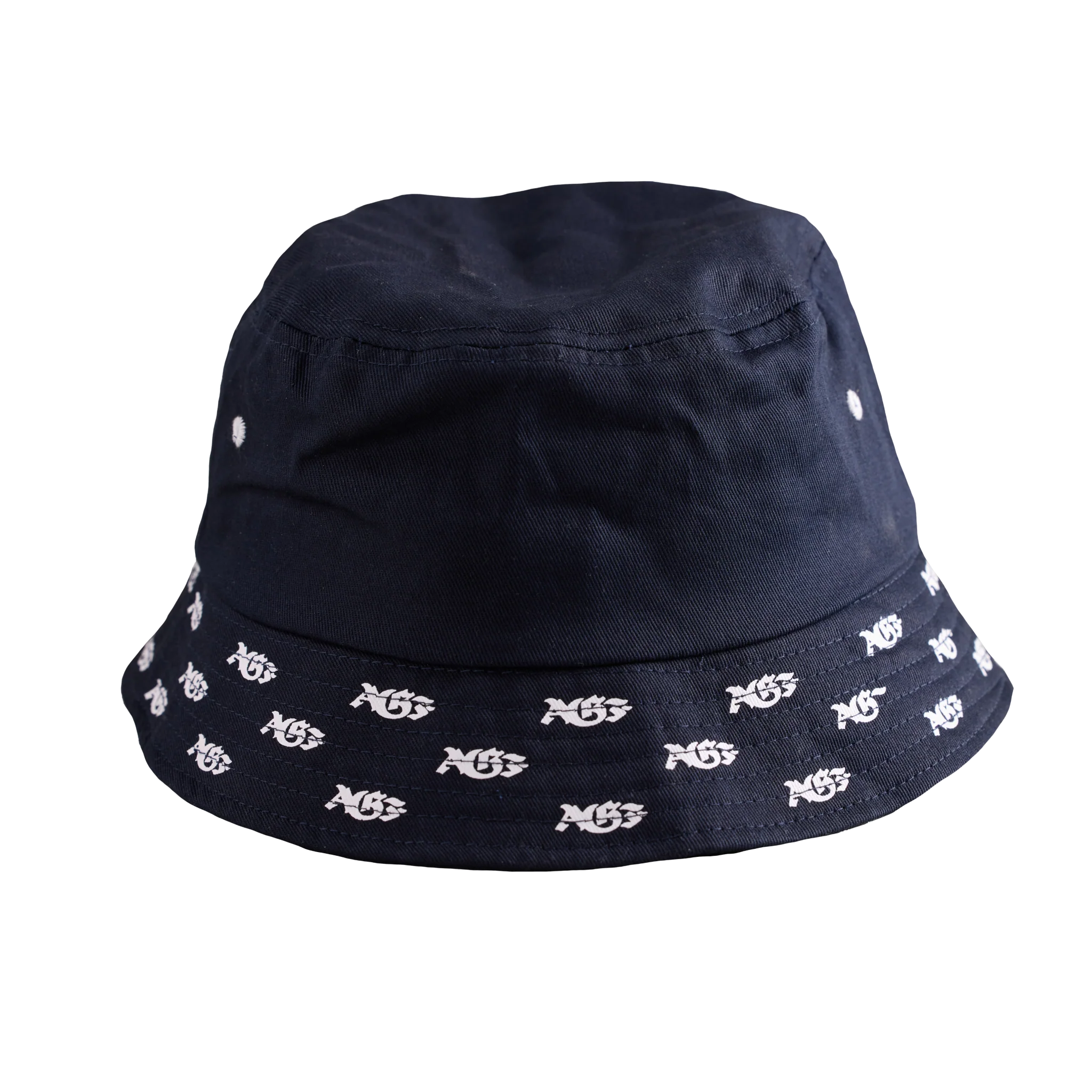 Produktbillede 1