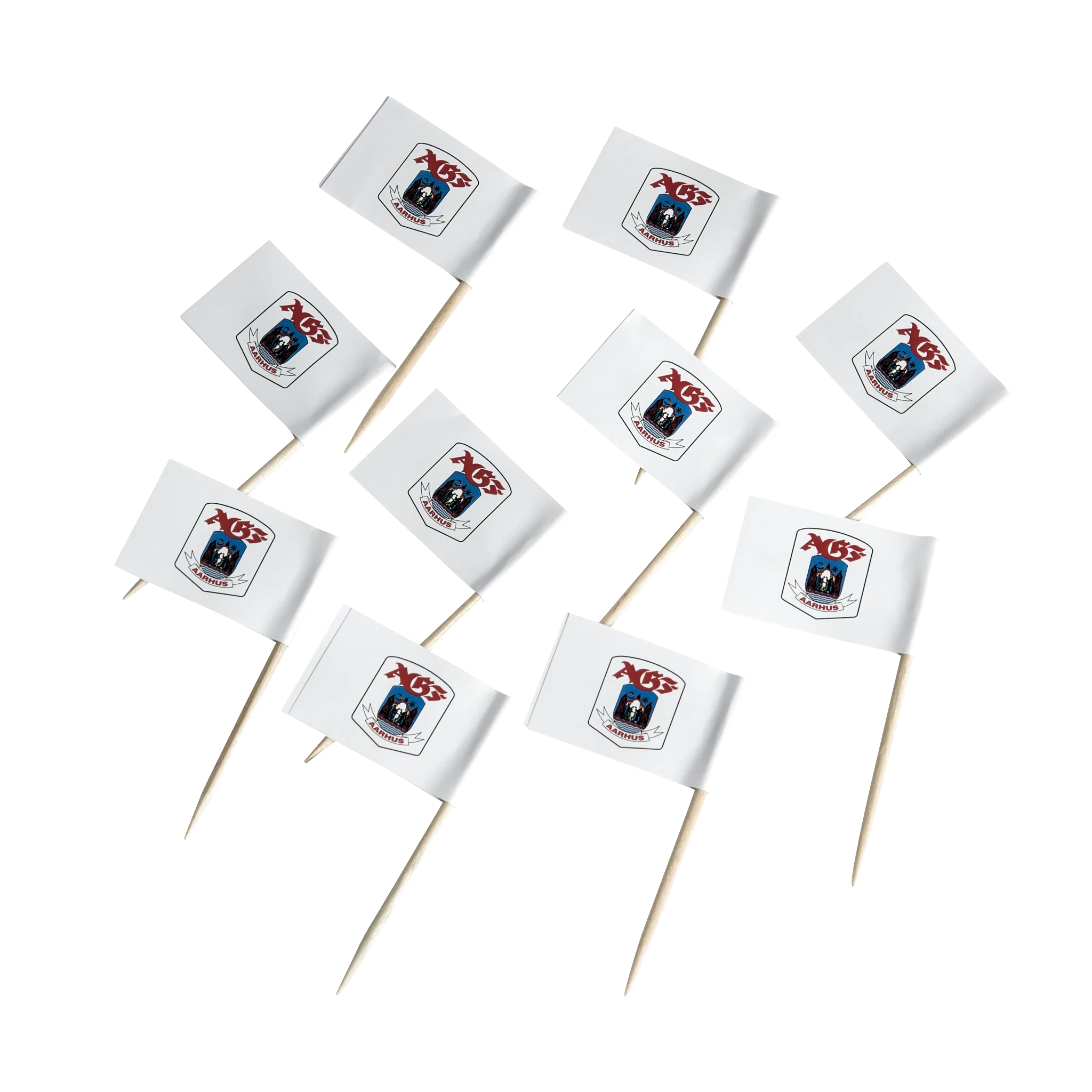 Produktbillede 2