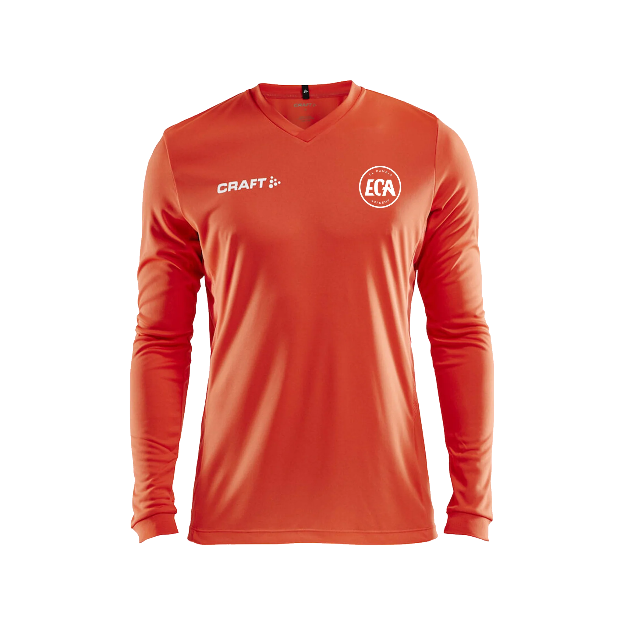 Produktbillede 1