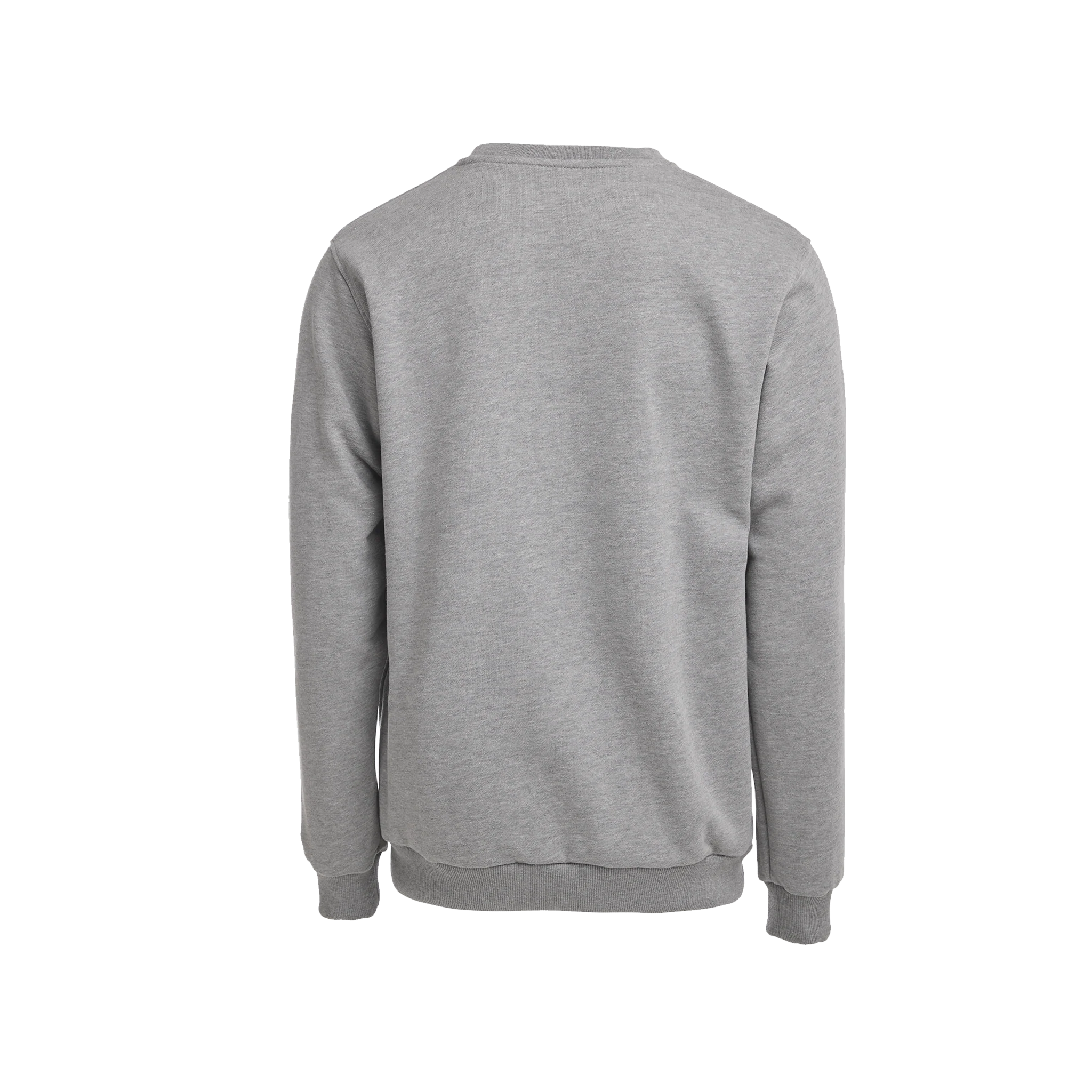 Miniaturebillede 2