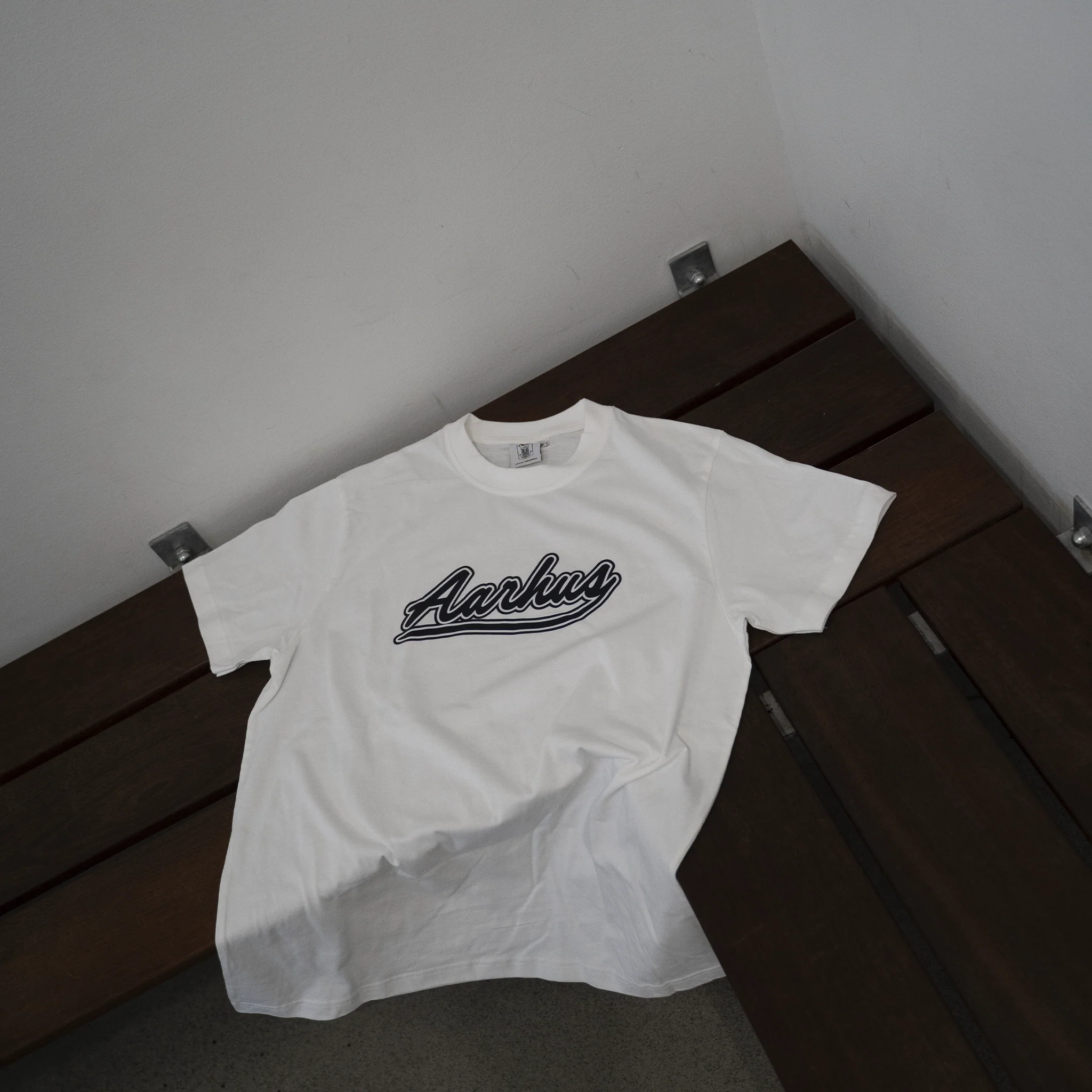 Miniaturebillede 2