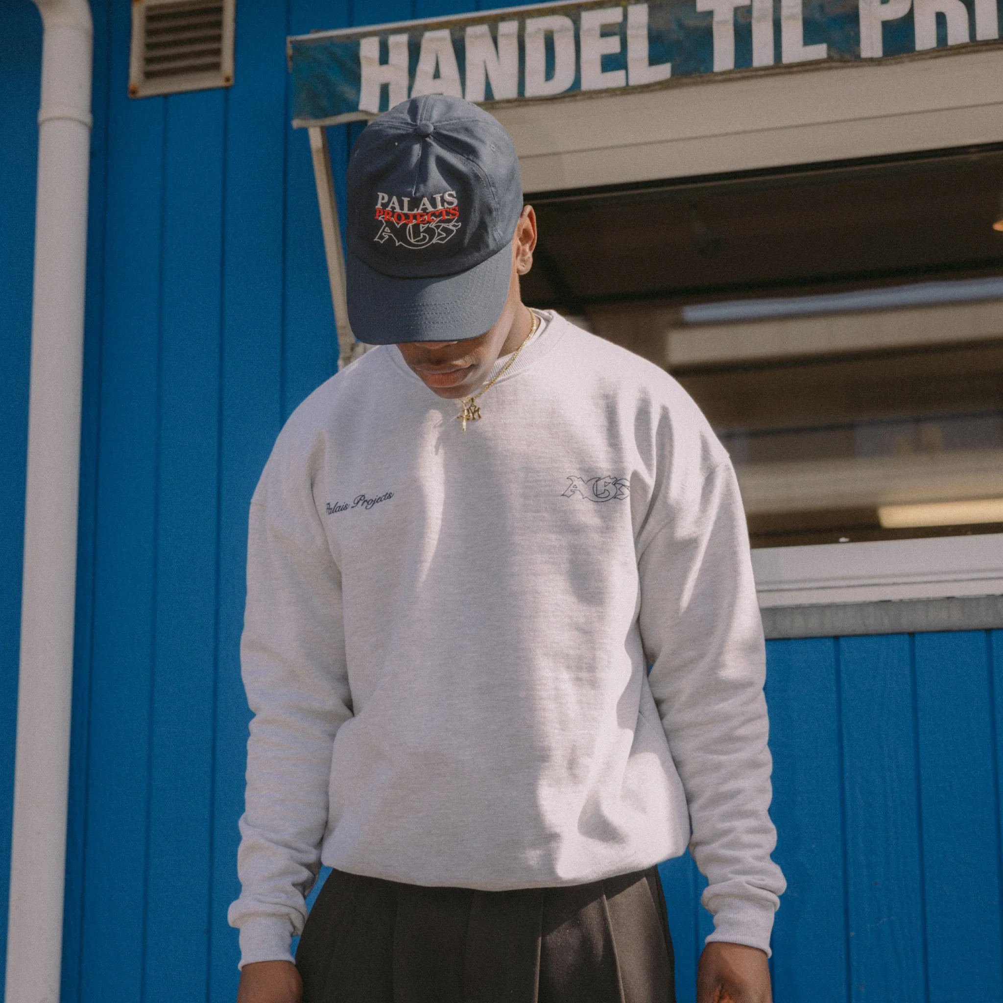 Produktbillede 4