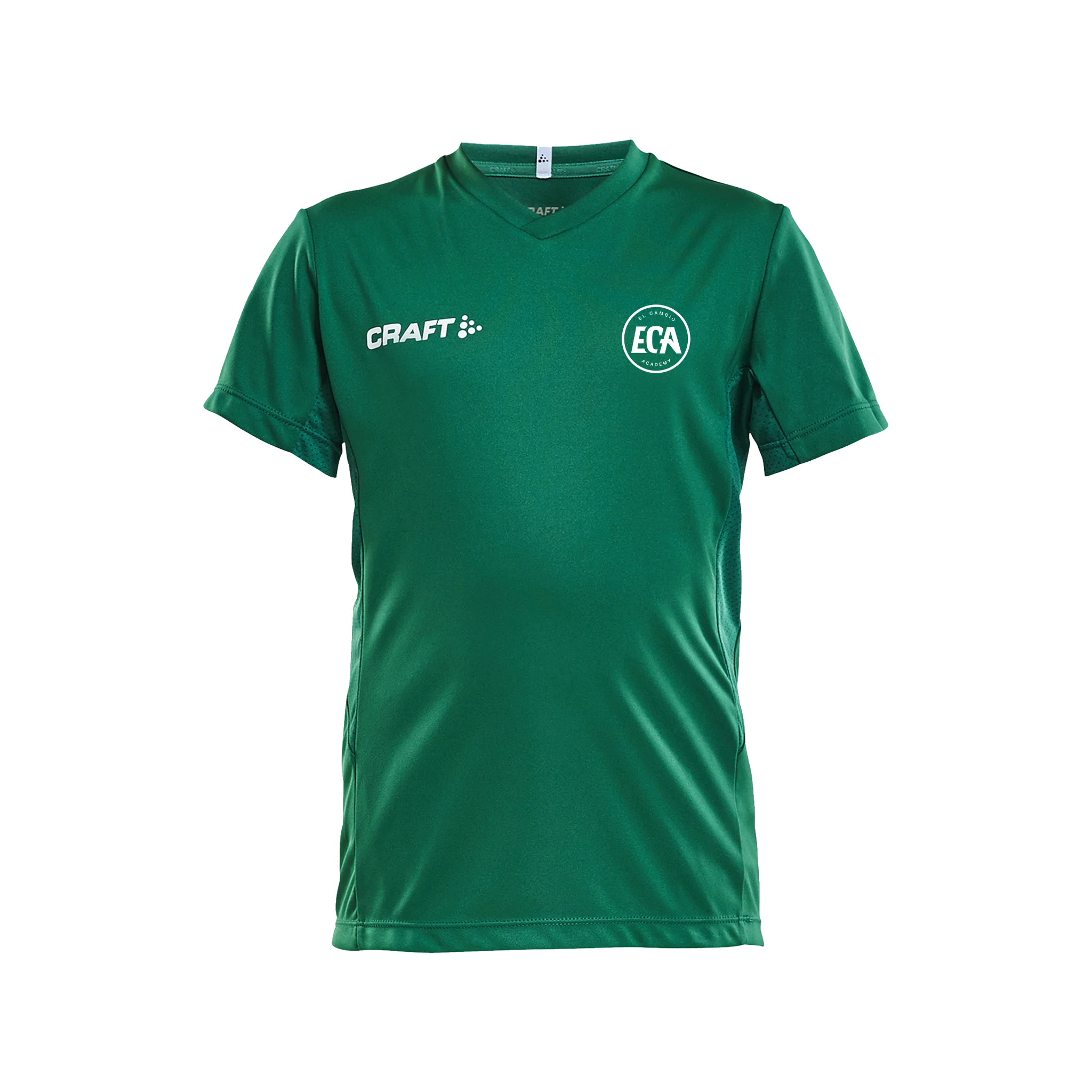 Produktbillede 1