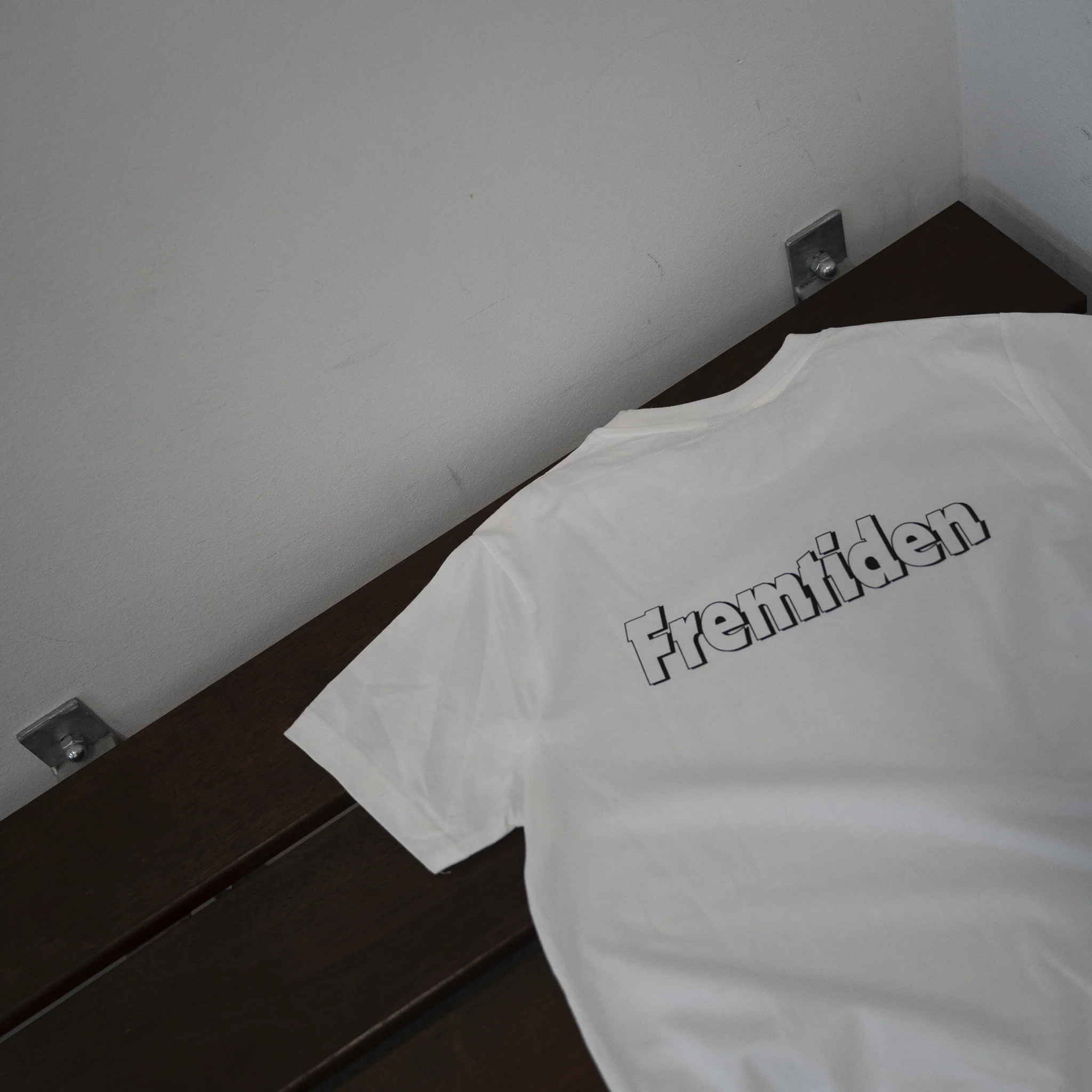 Produktbillede 4