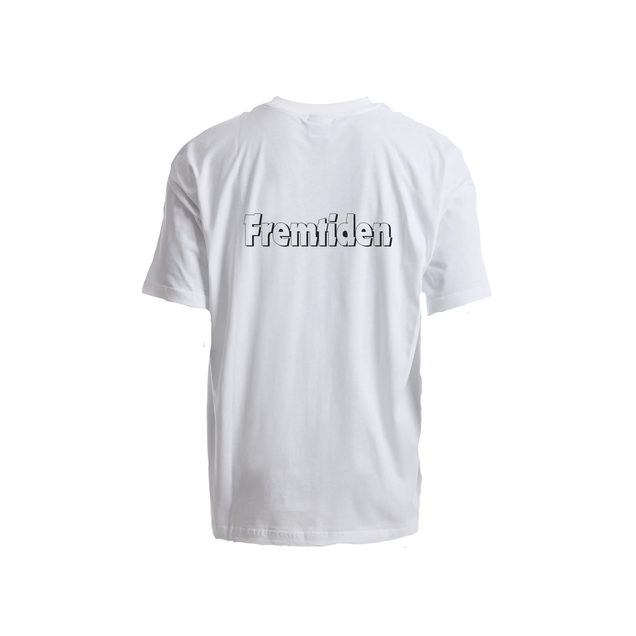 Miniaturebillede 2