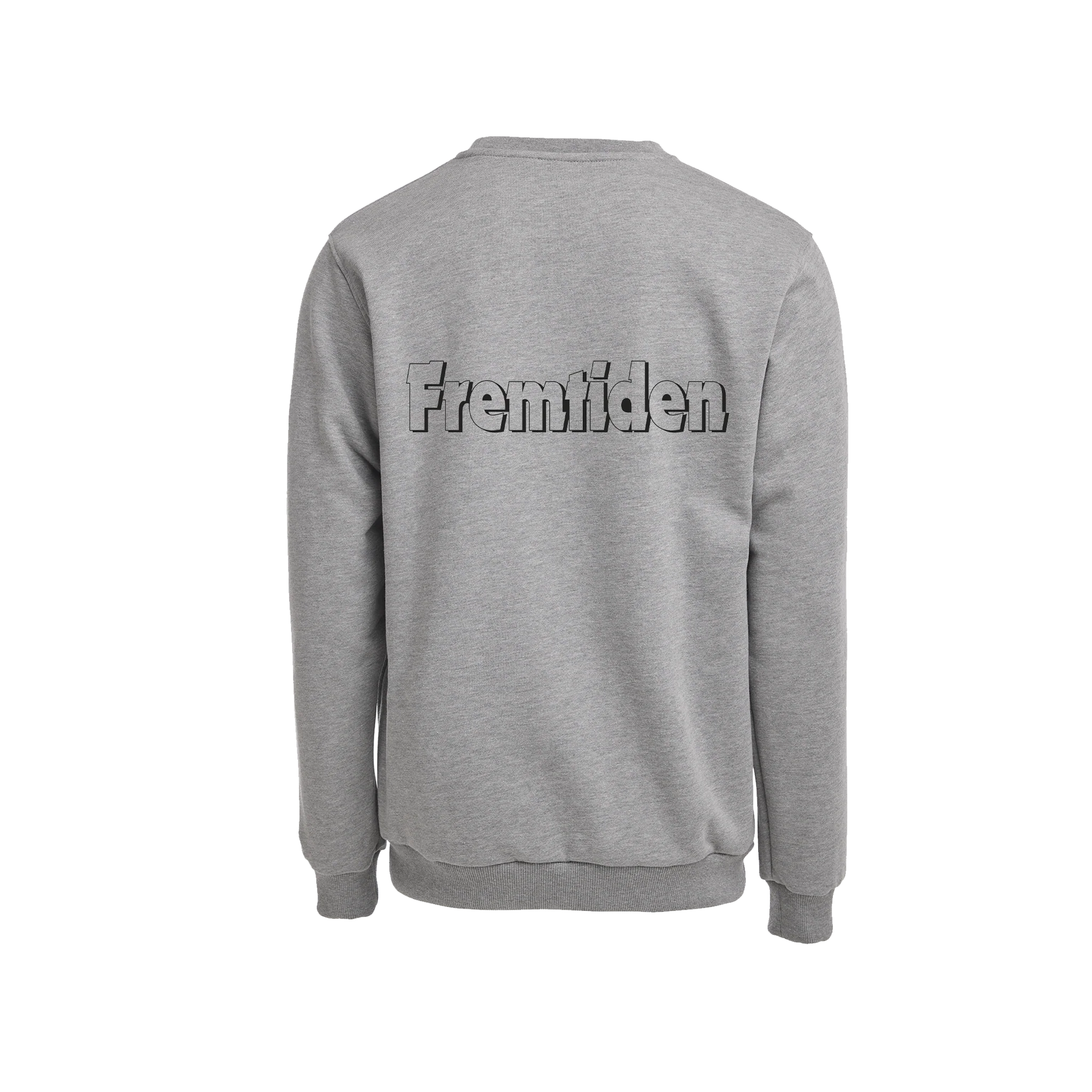 Miniaturebillede 2